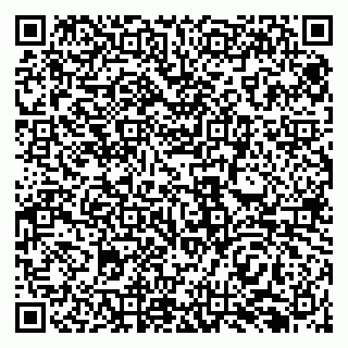 vCard 79138296145