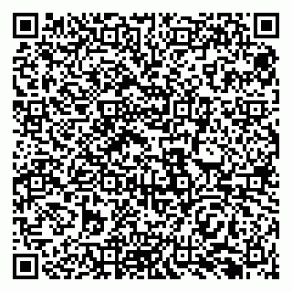 vCard 79138296148