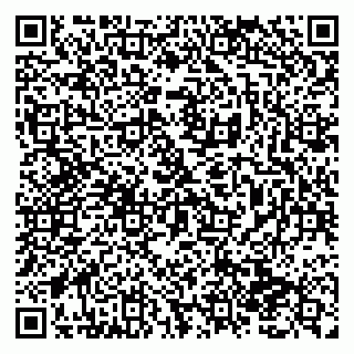 vCard 79138296149