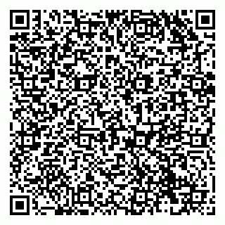 vCard 79138296152