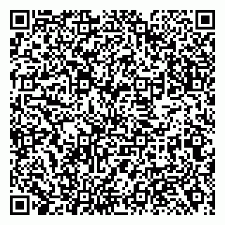 vCard 79138296153