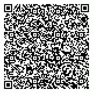 vCard 79138296154