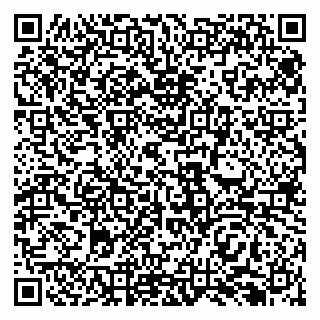 vCard 79138296155