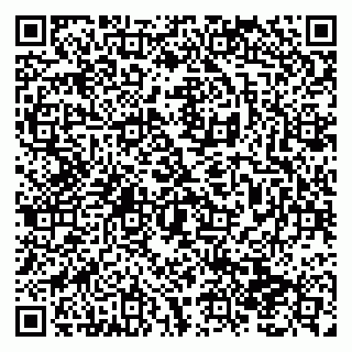 vCard 79138296158