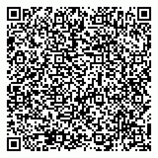vCard 79138296159