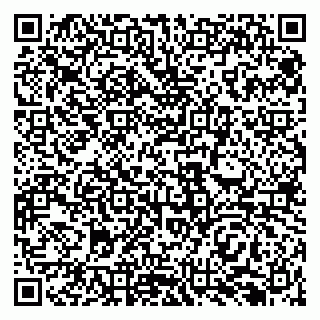 vCard 79138296161