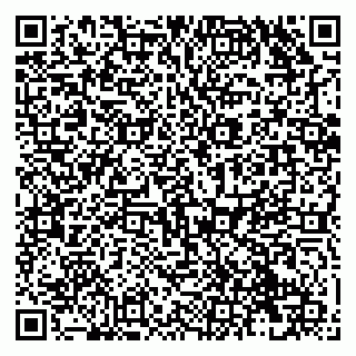 vCard 79138296162
