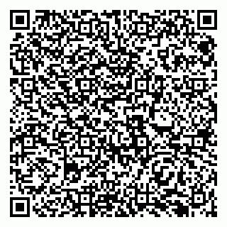 vCard 79138296166