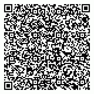 vCard 79138296167