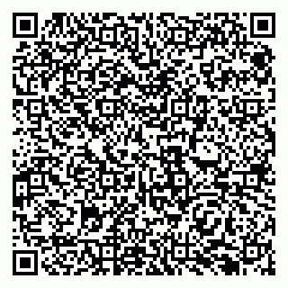 vCard 79138296170