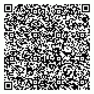 vCard 79138296172