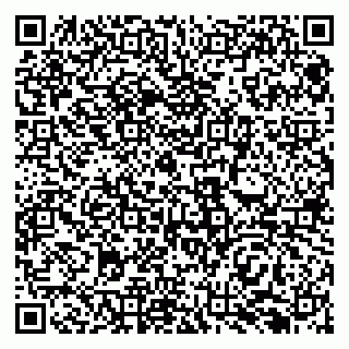 vCard 79138296177