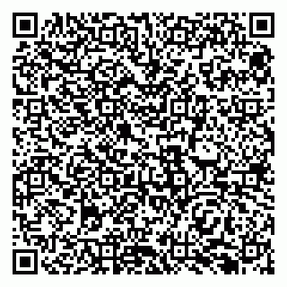 vCard 79138296178
