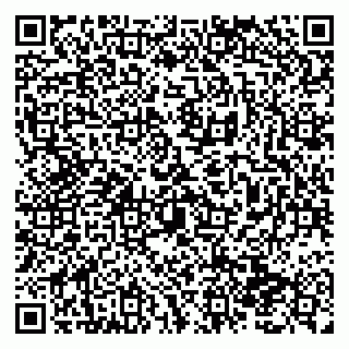 vCard 79138296182