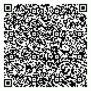 vCard 79138296183