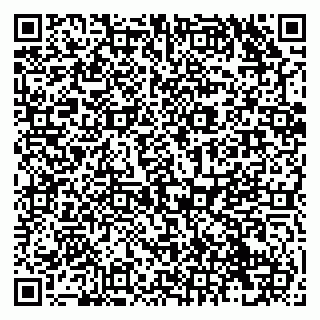 vCard 79138296187