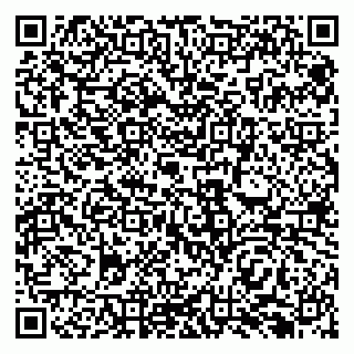vCard 79138296191