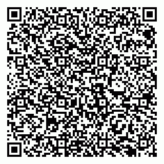 vCard 79138296192