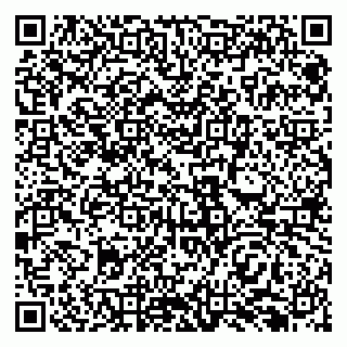vCard 79138296196