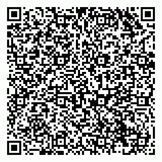 vCard 79138296199