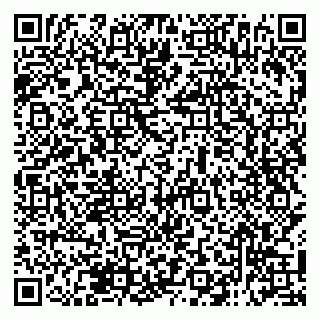 vCard 79138296202