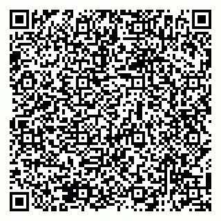 vCard 79138296207