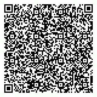 vCard 79138296229
