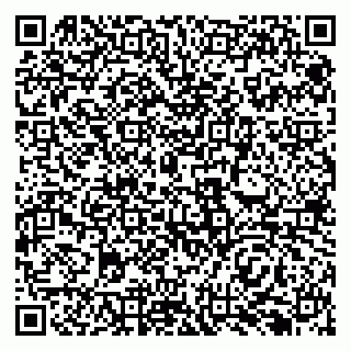 vCard 79138296231