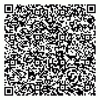 vCard 79138296232