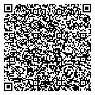 vCard 79138296233