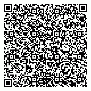 vCard 79138296236