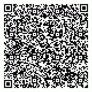 vCard 79138296237