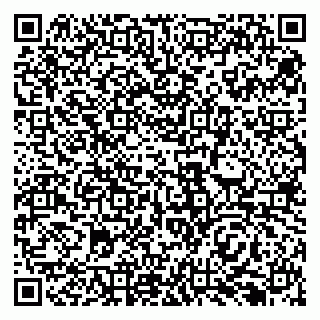 vCard 79138296239