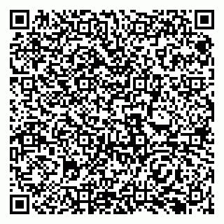 vCard 79138296243