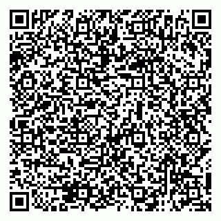 vCard 79138296252