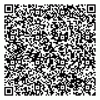 vCard 79138296255