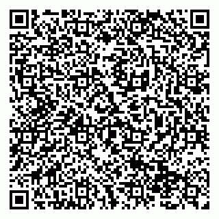 vCard 79138296261