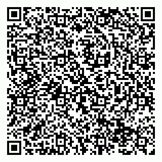 vCard 79138296262