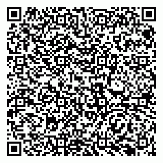 vCard 79138296263