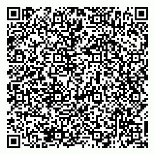 vCard 79138296264