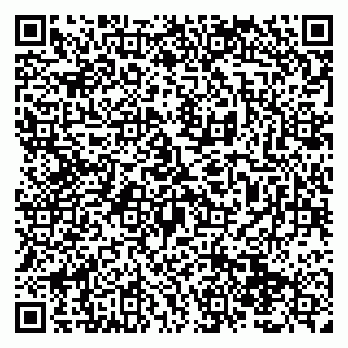 vCard 79138296265