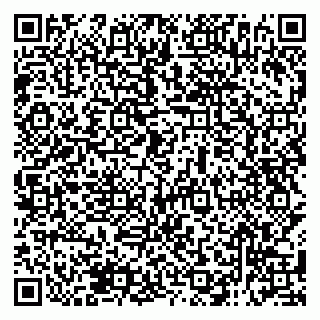 vCard 79138296281