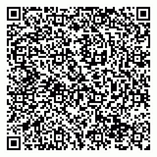 vCard 79138296282