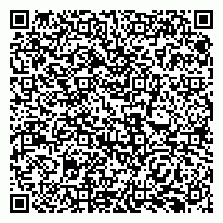 vCard 79138296286