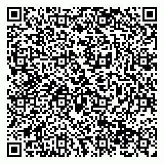 vCard 79138296288