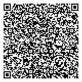vCard 79138296292