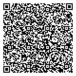 vCard 79138296294