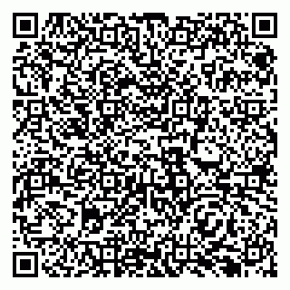 vCard 79138296296
