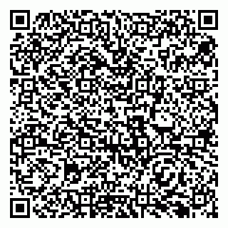 vCard 79138296299