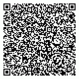 vCard 79138296307